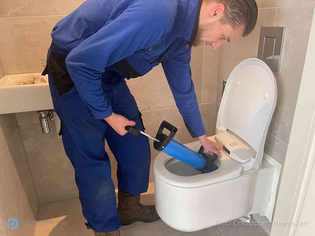 Badkamer Verstopt Heemskerk Badkamer Verstopt Heemskerk