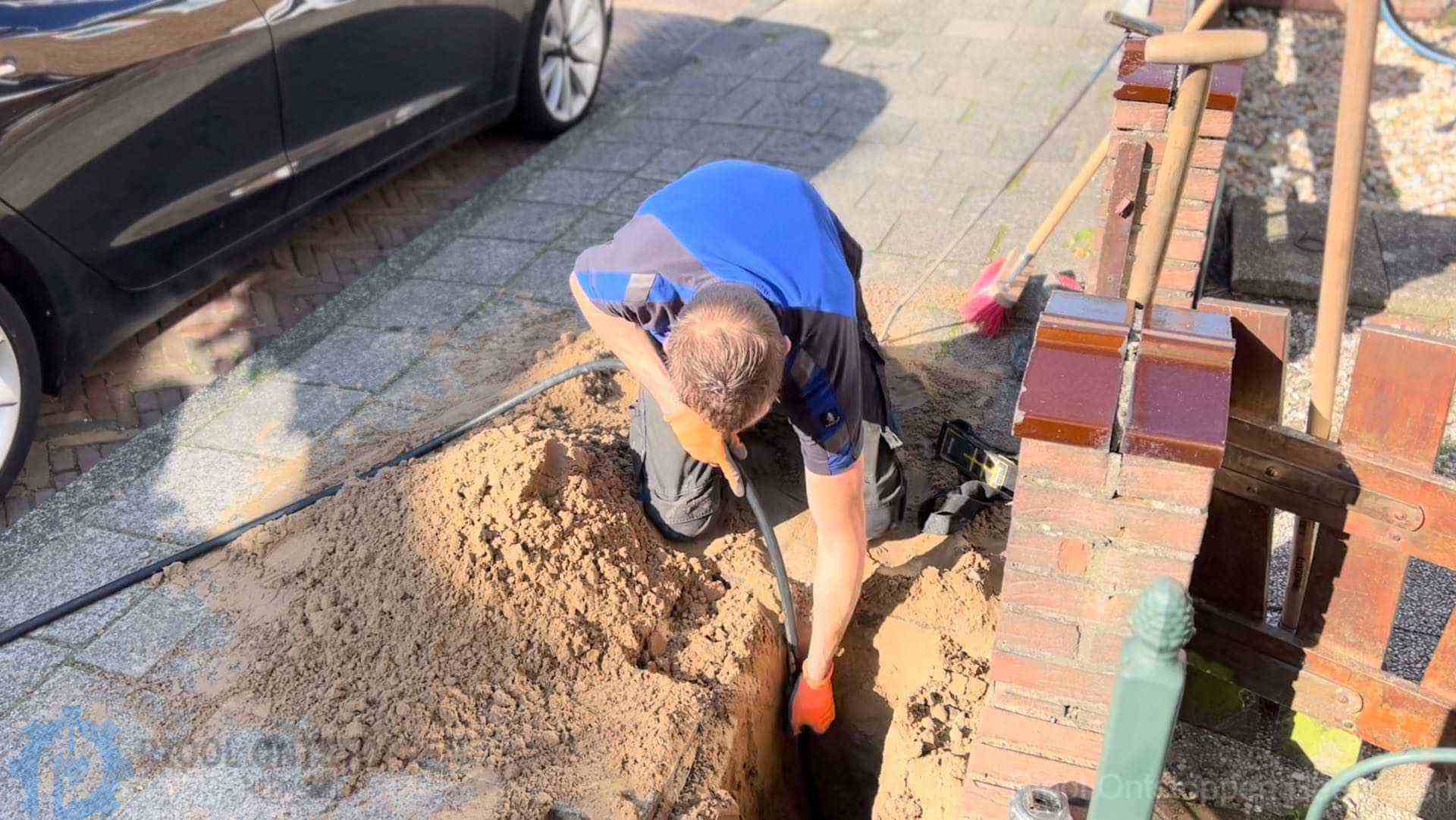 Ontstoppingsdienst Heemskerk Ontstoppingsdienst Heemskerk