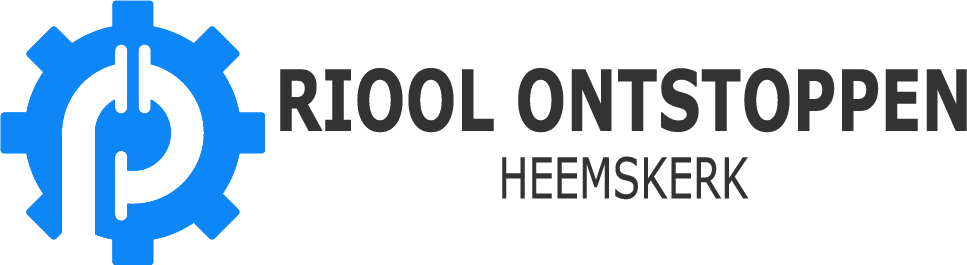 Riool Ontstoppen Heemskerk Riool Ontstoppen Heemskerk