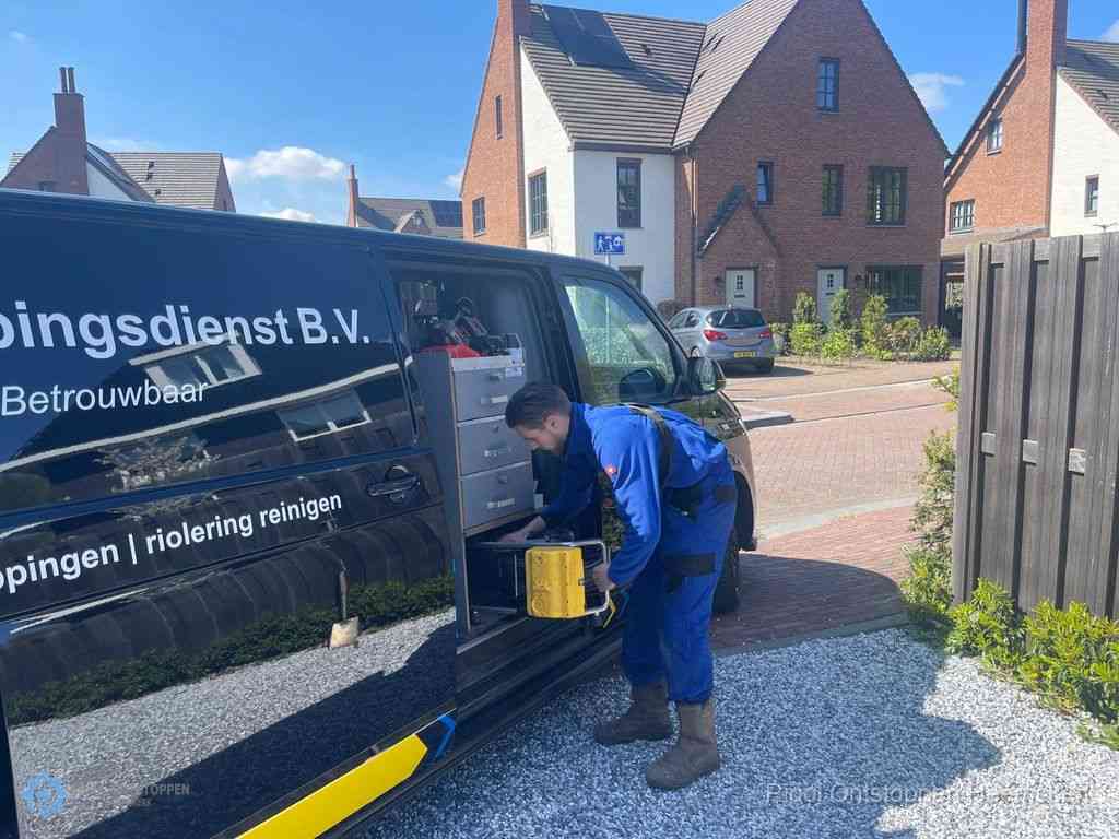 Wasmachine Afvoer Ontstoppen Heemskerk Wasmachine Afvoer Ontstoppen Heemskerk