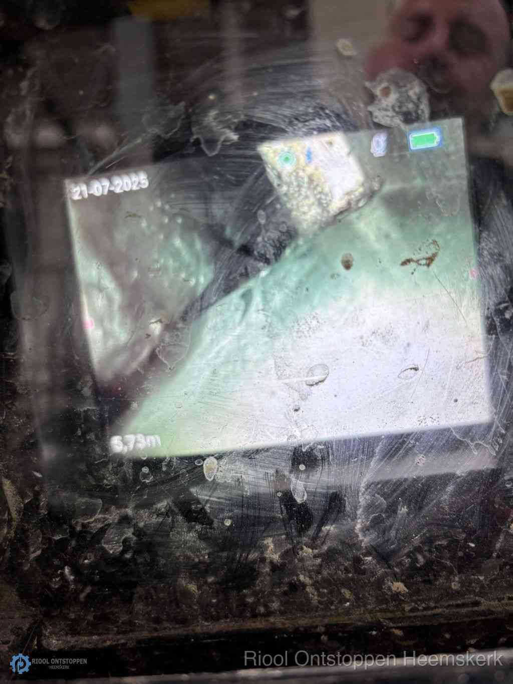 Wasmachine Ontstoppen Heemskerk Wasmachine Ontstoppen Heemskerk